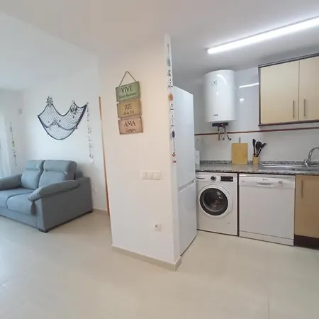 ático Con Piscina Privada *