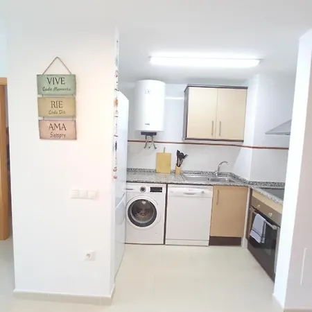ático Con Piscina Privada *
