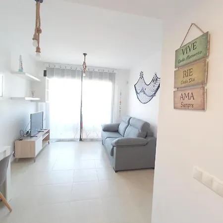 ático Con Piscina Privada