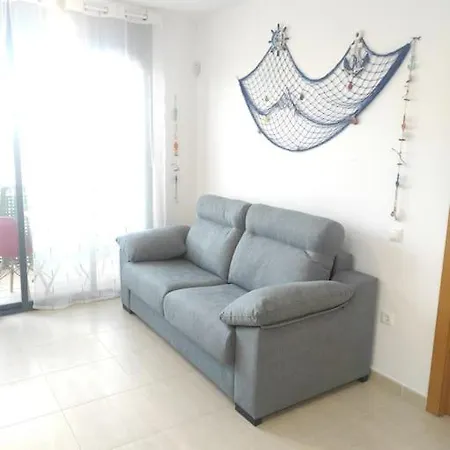 ático Con Piscina Privada Apartamento *